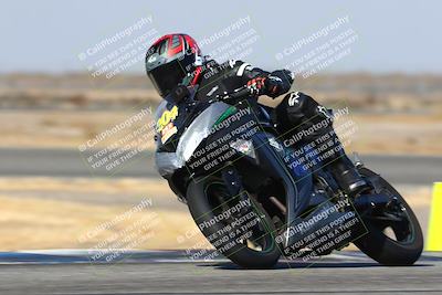 media/Nov-04-2024-Lets Ride (Mon) [[79339e1933]]/B Group/1020am (Sweeper)/